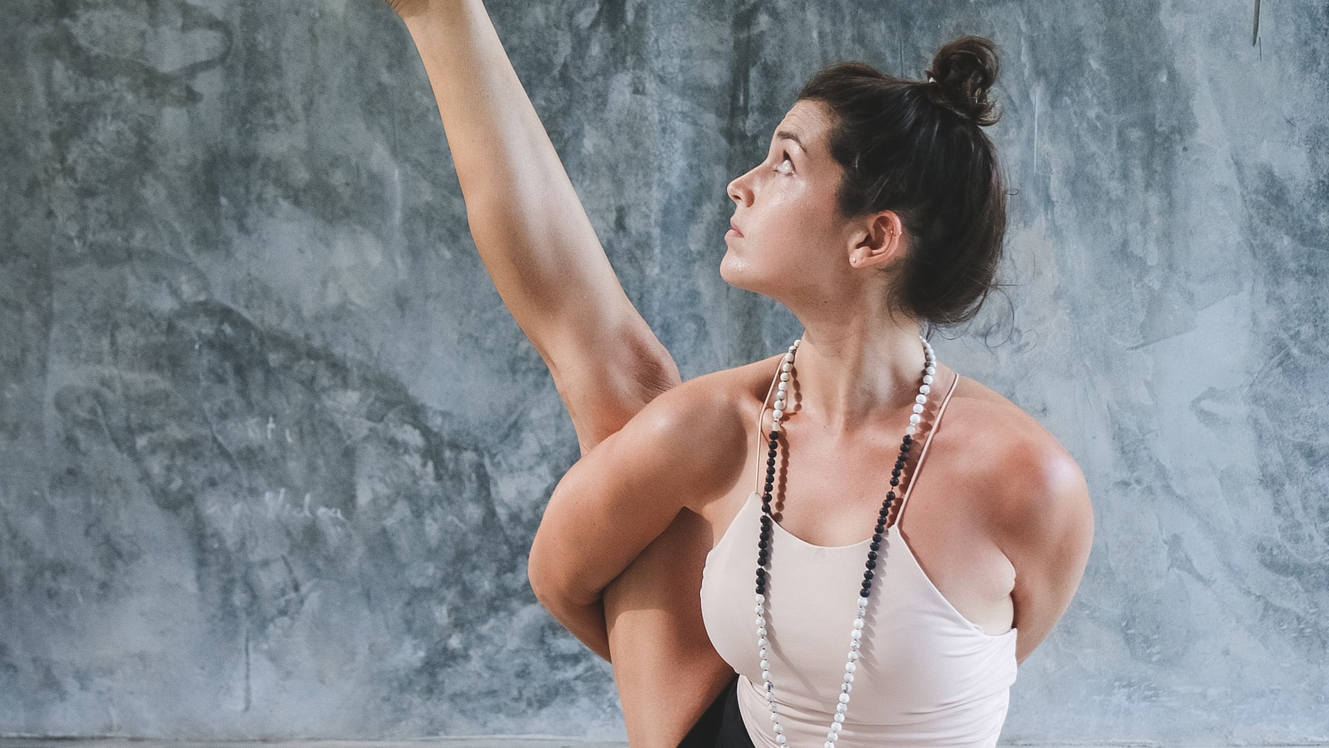 The Benefits of Regular Exercise: Improving Physical and Mental Health